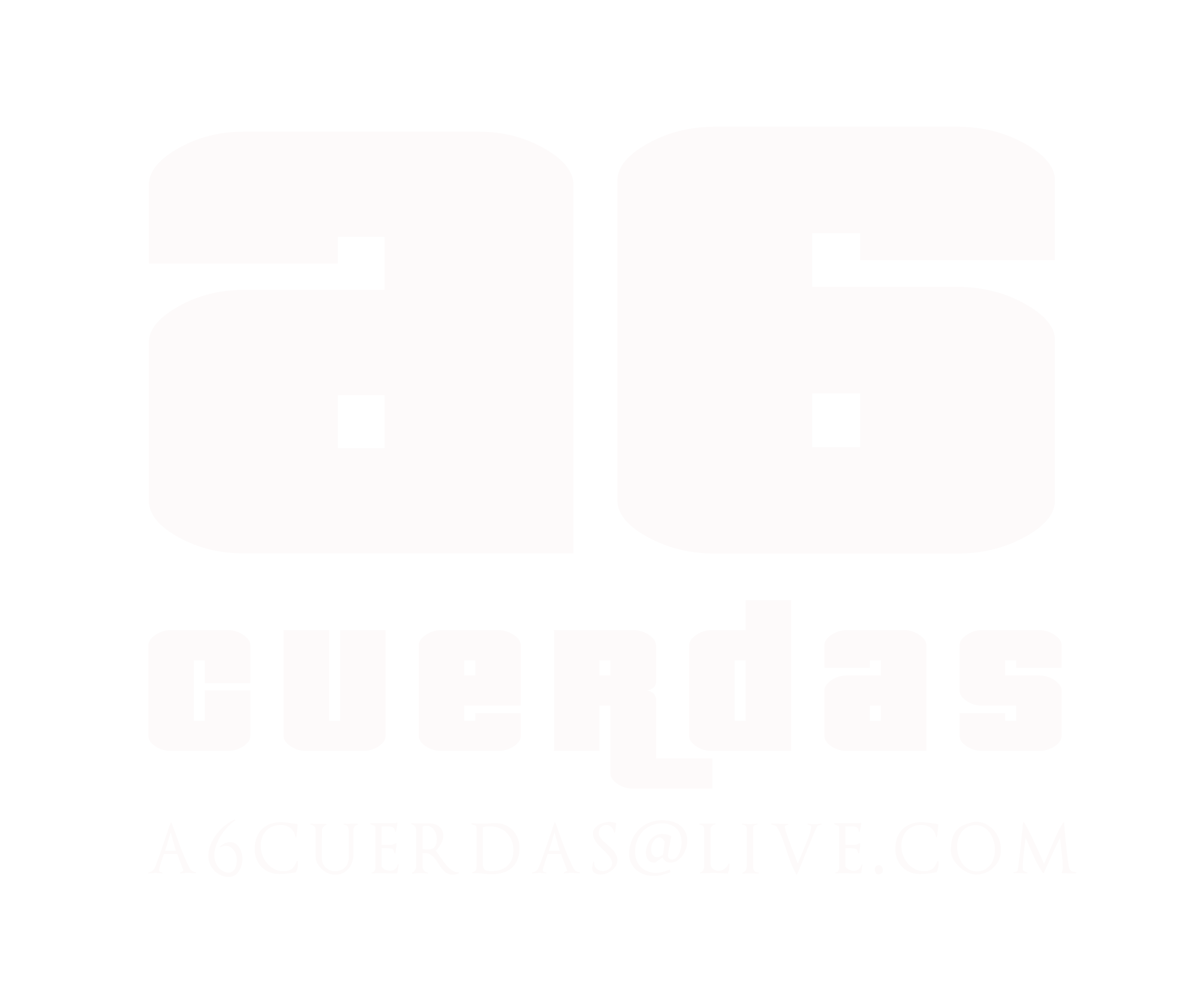 A6Cuerdas