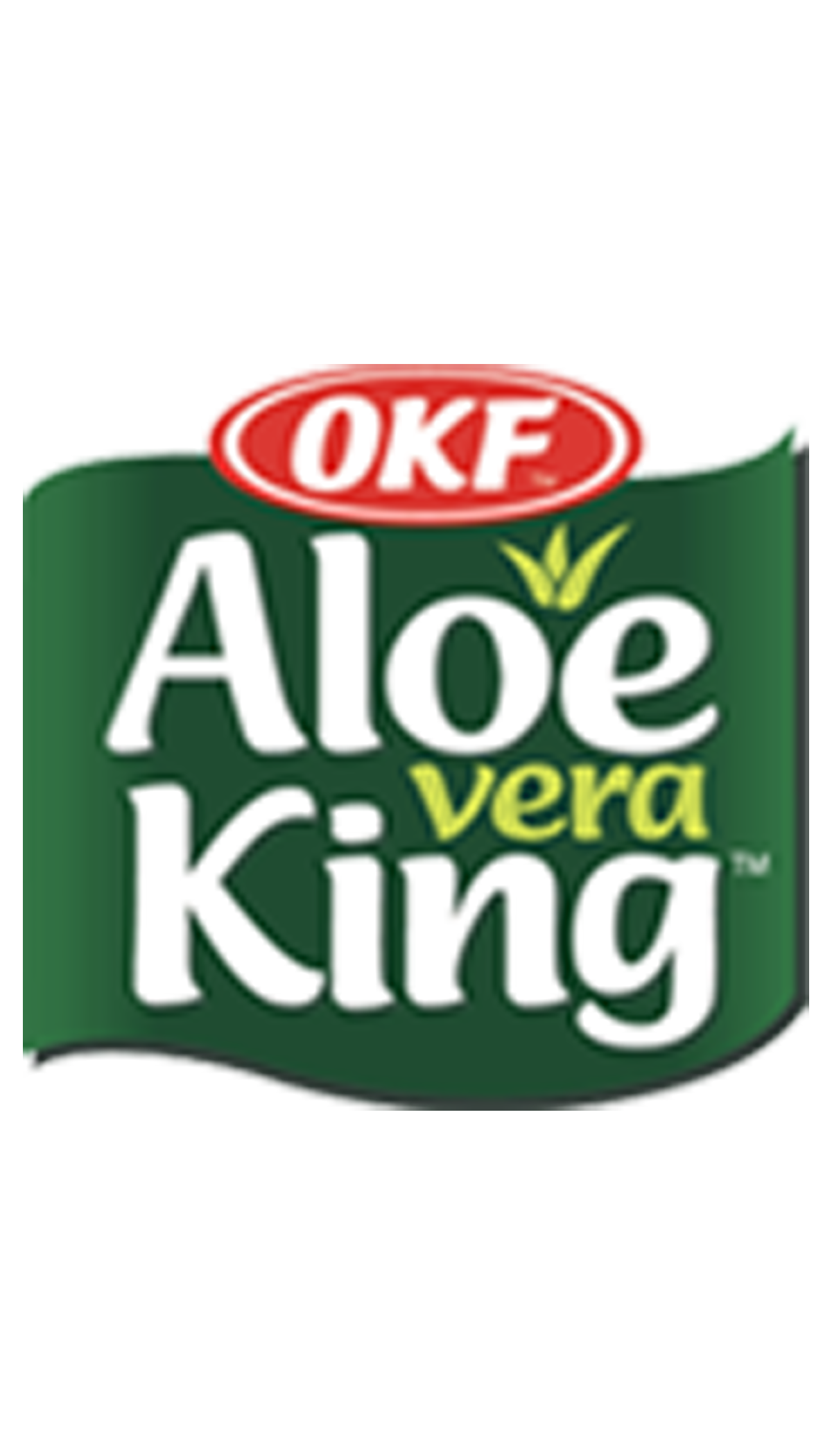 Aloe King