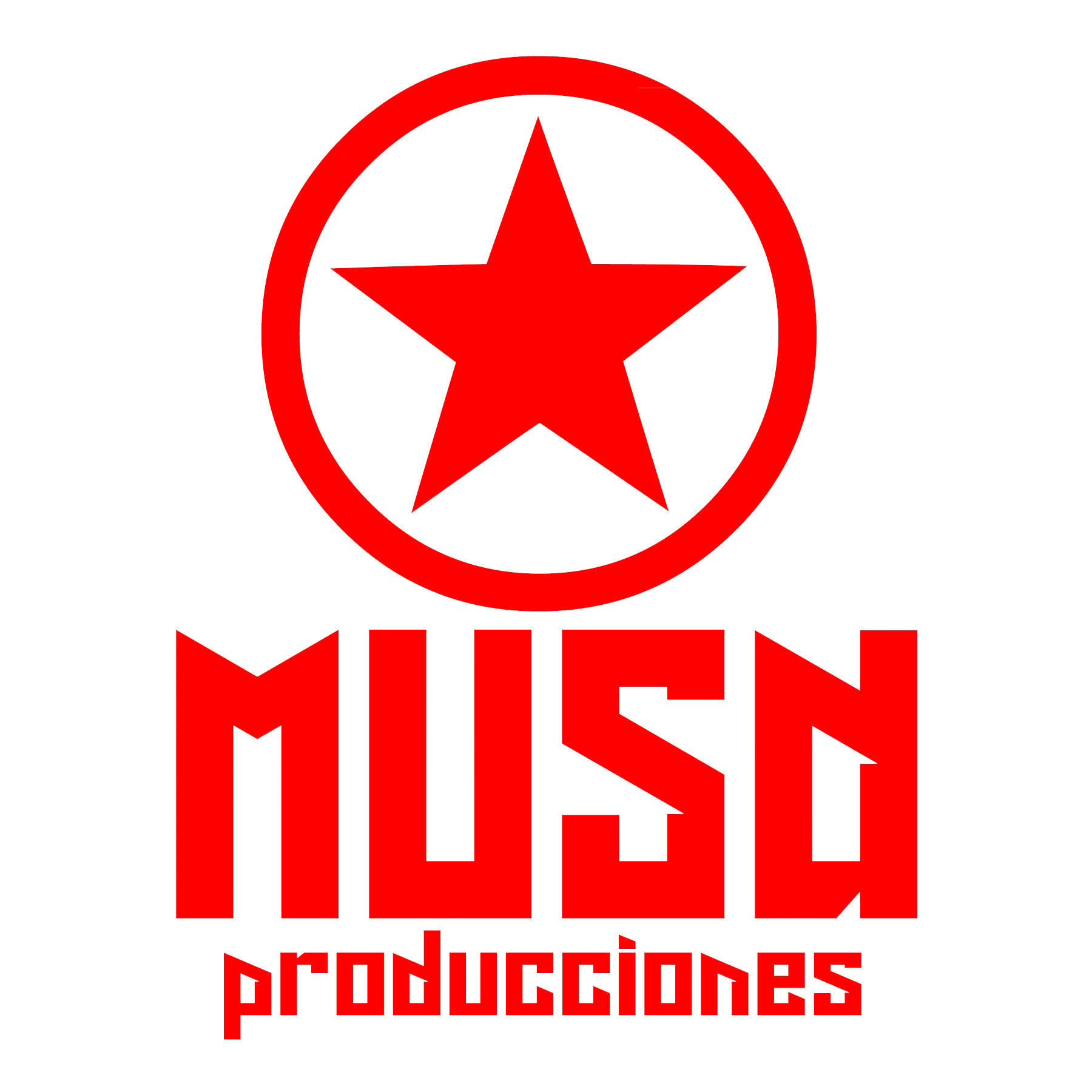 Musa Producciones