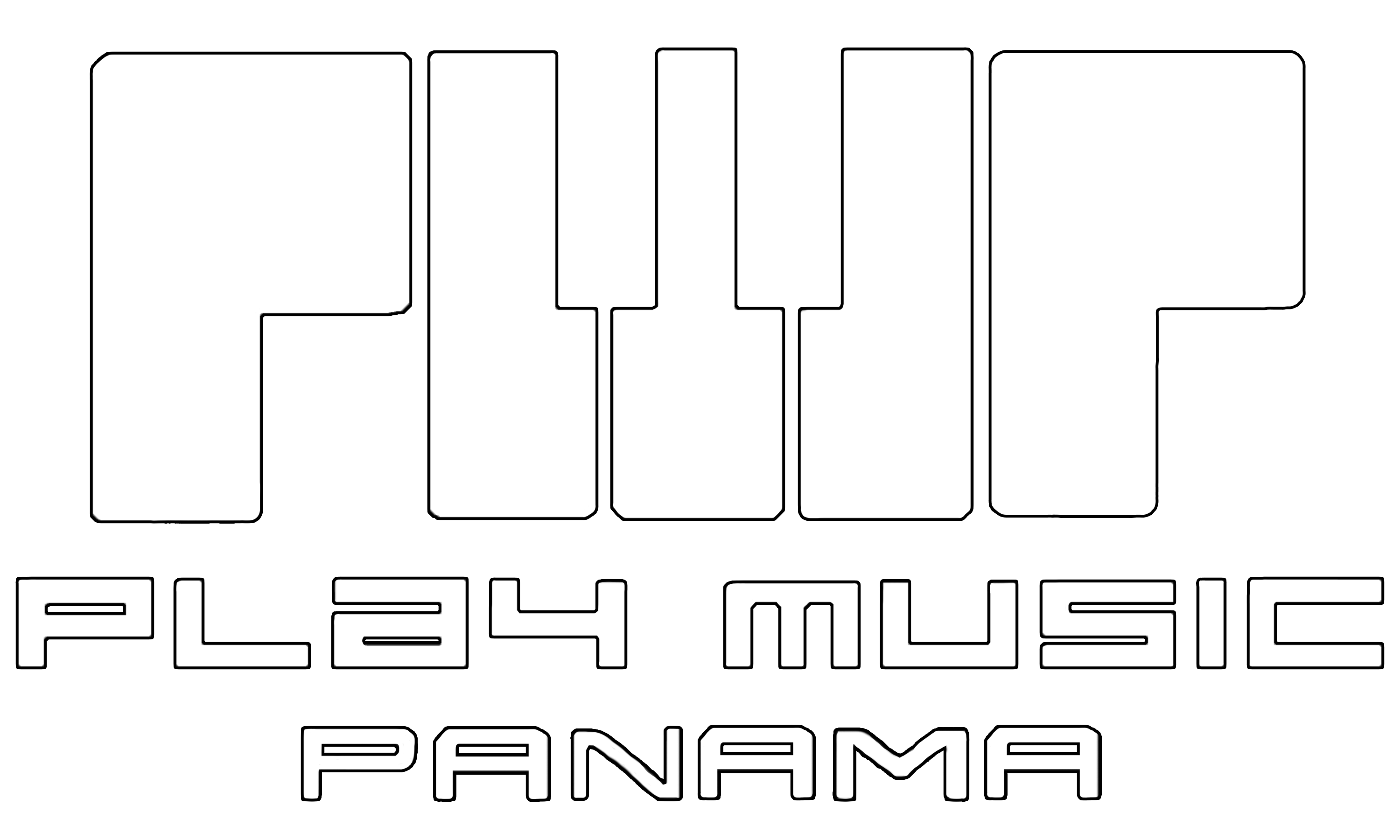 PMP Music