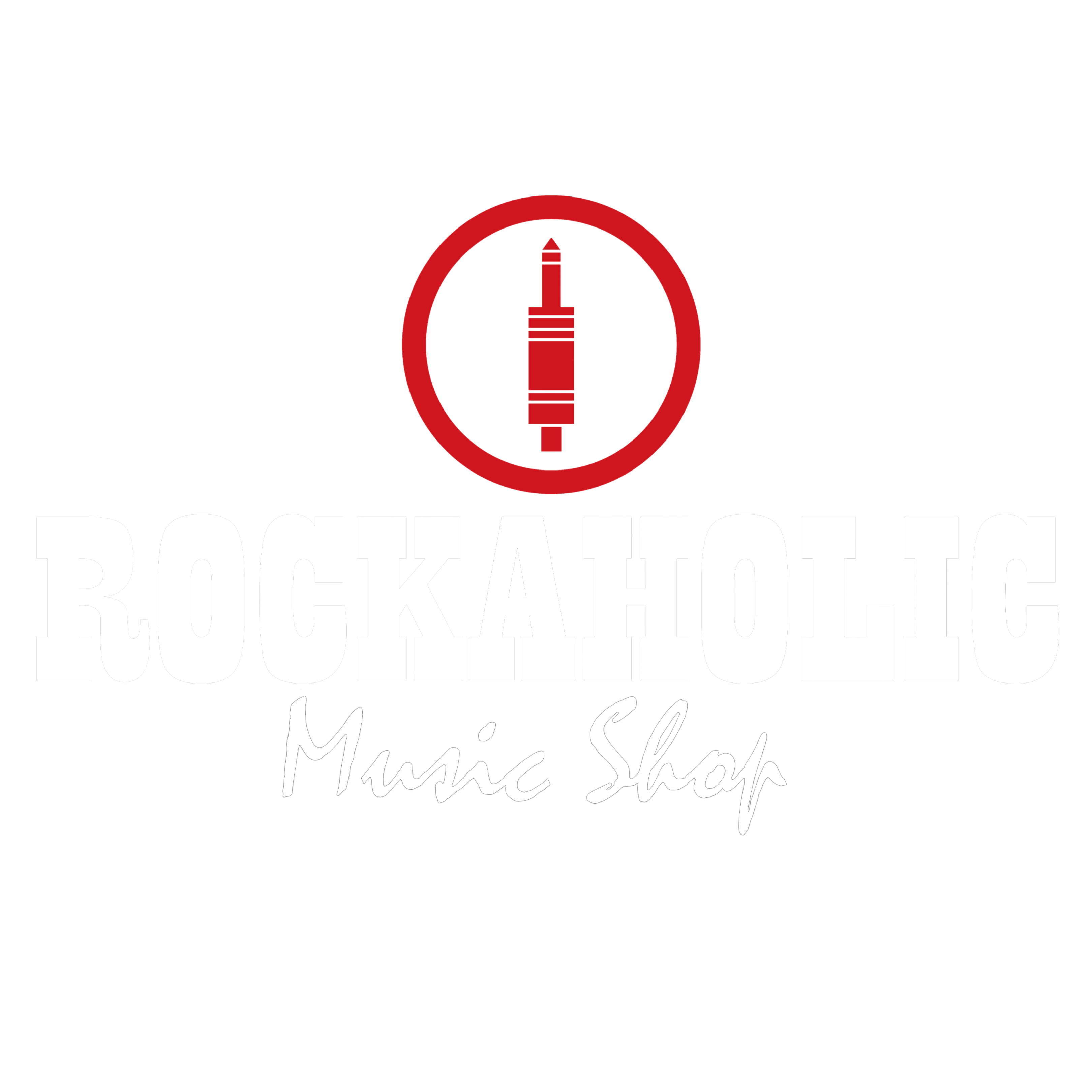 Rockaholic